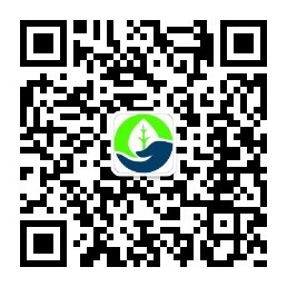 森川科技（上海）有限公司