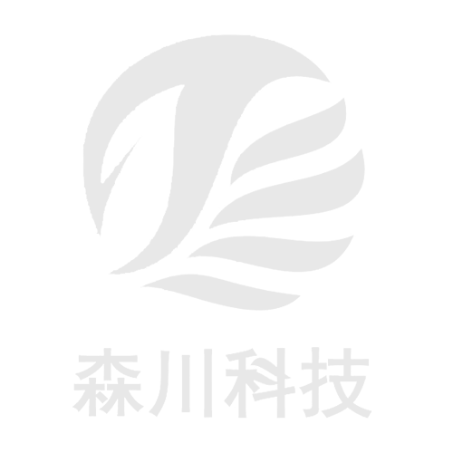 绿电绿证交易规模稳步扩大 截至10月底核发绿证1.48亿个